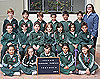 3ro a&ntilde;o A