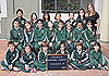 3ro a&ntilde;o B