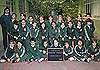 3ro a&ntilde;o C