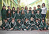 4to a&ntilde;o A