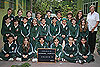 4to a&ntilde;o B