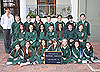 4to a&ntilde;o C