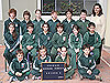 5to a&ntilde;o A
