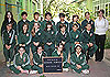 5to a&ntilde;o B