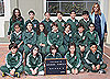 5to a&ntilde;o C