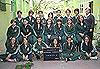 6to a&ntilde;o A