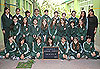 6to a&ntilde;o B