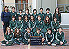 6to a&ntilde;o C