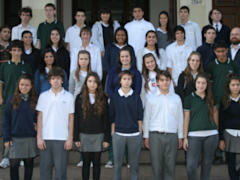 4to año A