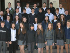 4to año C