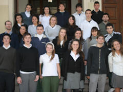 5to Biológico
