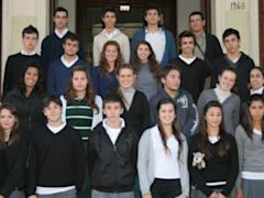6to Agro-Medicina