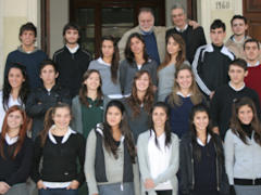 6to Arquitectura