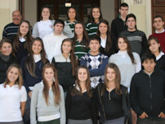 6to Economía