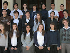 6to Ingeniería