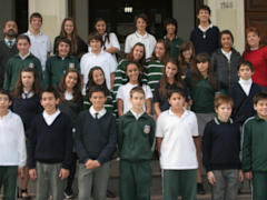 2do año A