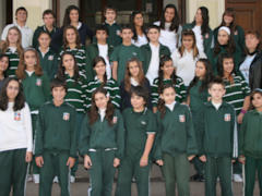 2do año B