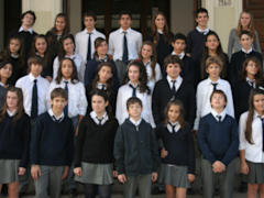 2do año C