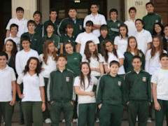 3ro año C