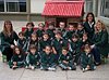 1 y 2 años A