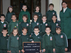1er año C