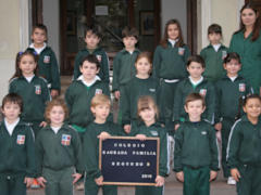 2do año B
