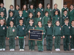 2do año C