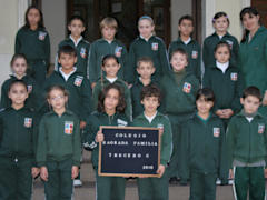 3ro año C