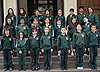 4to año B