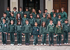 4to año C