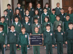5to año A