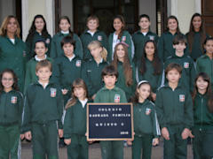 5to año C