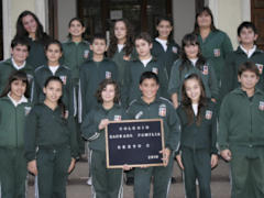 6to año C