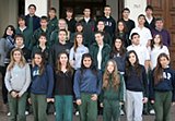 4to año A