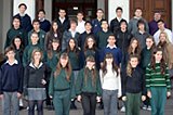 4to año B