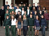 4to año C