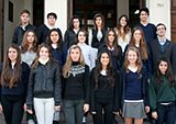 5to Artístico