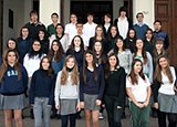 5to Biológico