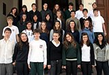 5to Científico A