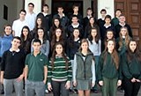 5to Científico B