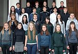 5to Humanístico A
