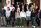 6to Agro-Medicina