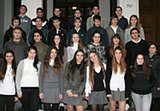 6to Derecho