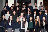 6to Economía