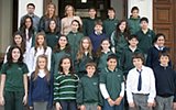 1er año C