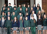 2do año B