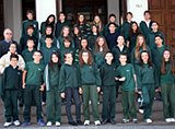 2do año C