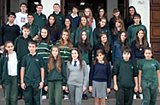 3ro año A