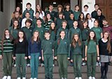 3ro año C