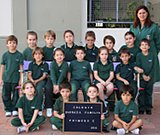 1er año C